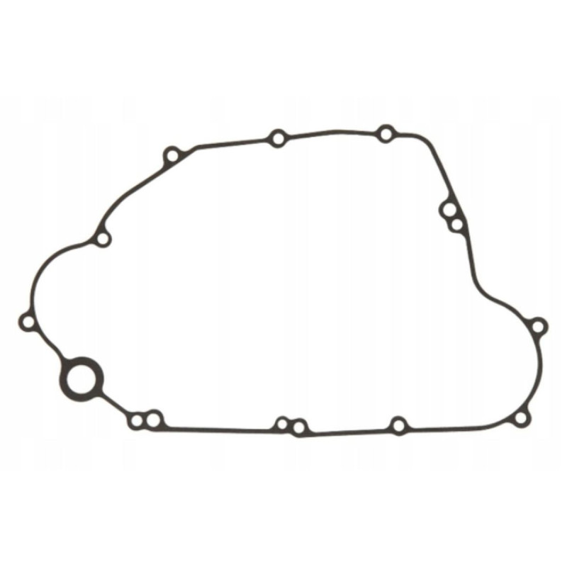 ATHENA USZCZELKA POKRYWY SPRZĘGŁA KAWASAKI KXF 450 '09-'15 (WEWNĘTRZNA), OEM, 110610853, 110610453, 110610359