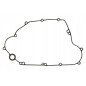 ATHENA USZCZELKA POKRYWY SPRZĘGŁA KAWASAKI KXF 450 '09-'15 (WEWNĘTRZNA), OEM, 110610853, 110610453, 110610359