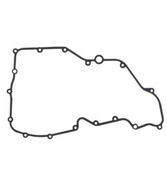 ATHENA USZCZELKA POKRYWY SPRZĘGŁA APRILIA RSV4 1000 '09-'13, TUONO V4 '11-'14 (OEM: 857451)