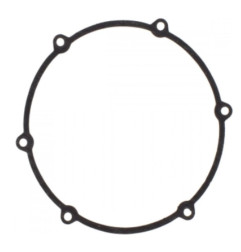 ATHENA USZCZELKA POKRYWY SPRZĘGŁA APRILIA DROSODURO 750, SHIVER/GT 750 '07-'16 (OEM:875725; 871095)