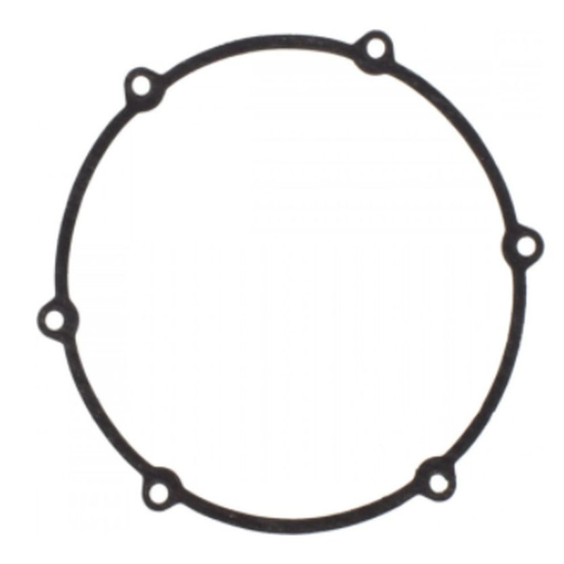 ATHENA USZCZELKA POKRYWY SPRZĘGŁA APRILIA DROSODURO 750, SHIVER/GT 750 '07-'16 (OEM:875725; 871095)