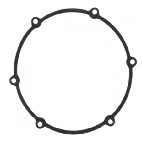 ATHENA USZCZELKA POKRYWY SPRZĘGŁA APRILIA DROSODURO 750, SHIVER/GT 750 '07-'16 (OEM:875725; 871095)