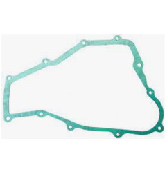 ATHENA USZCZELKA POKRYWY SPRZĘGŁA HONDA CR 500R '84, (OEM:11395KA5740)