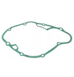 ATHENA USZCZELKA POKRYWY SPRZĘGŁA HONDA CR 125R '81-'82 (OEM:11395444000)