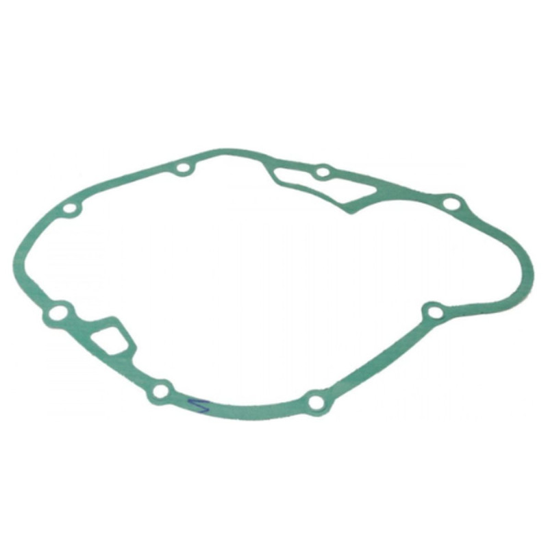 ATHENA USZCZELKA POKRYWY SPRZĘGŁA HONDA CR 125R '81-'82 (OEM:11395444000)