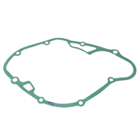 ATHENA USZCZELKA POKRYWY SPRZĘGŁA HONDA CR 125R '81-'82 (OEM:11395444000)