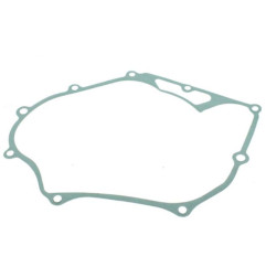 ATHENA USZCZELKA POKRYWY SPRZĘGŁA CR 80R '80-'81 (OEM:11393169000)