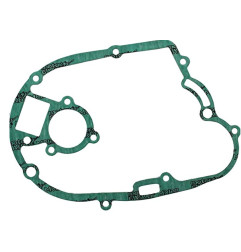ATHENA USZCZELKA POKRYWY SPRZĘGŁA YAMAHA FS1 50DX '74-'91 (OEM:3781545100)