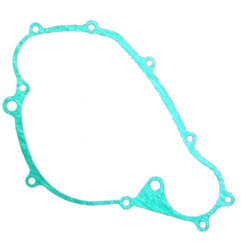 ATHENA USZCZELKA POKRYWY SPRZĘGŁA YAMAHA YZ 80 '83-'92 (OEM:5X21546200; 5X21546210)
