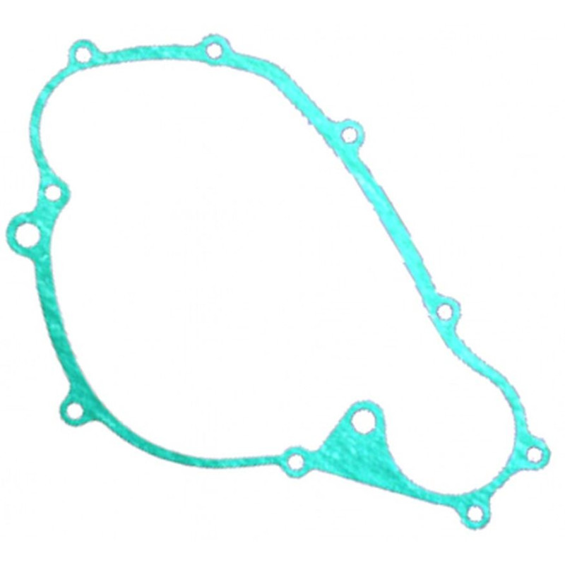 ATHENA USZCZELKA POKRYWY SPRZĘGŁA YAMAHA YZ 80 '83-'92 (OEM:5X21546200; 5X21546210)