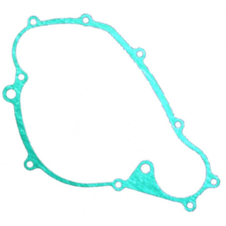 ATHENA USZCZELKA POKRYWY SPRZĘGŁA YAMAHA YZ 80 '83-'92 (OEM:5X21546200; 5X21546210)