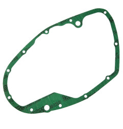 ATHENA USZCZELKA POKRYWY SPRZĘGŁA YAMAHA TY 250 '76-'80 (OEM:4341546100)