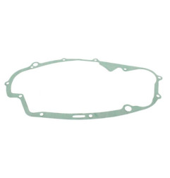 ATHENA USZCZELKA POKRYWY SPRZĘGŁA YAMAHA DT 250 '77-'82 (OEM:1M11546100)