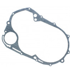 ATHENA USZCZELKA POKRYWY SPRZĘGŁA YAMAHA BT 1100 BULDOG '02-'06, XVS 1100 DRAG STAR '99-'06 (OEM:5EL1546200)