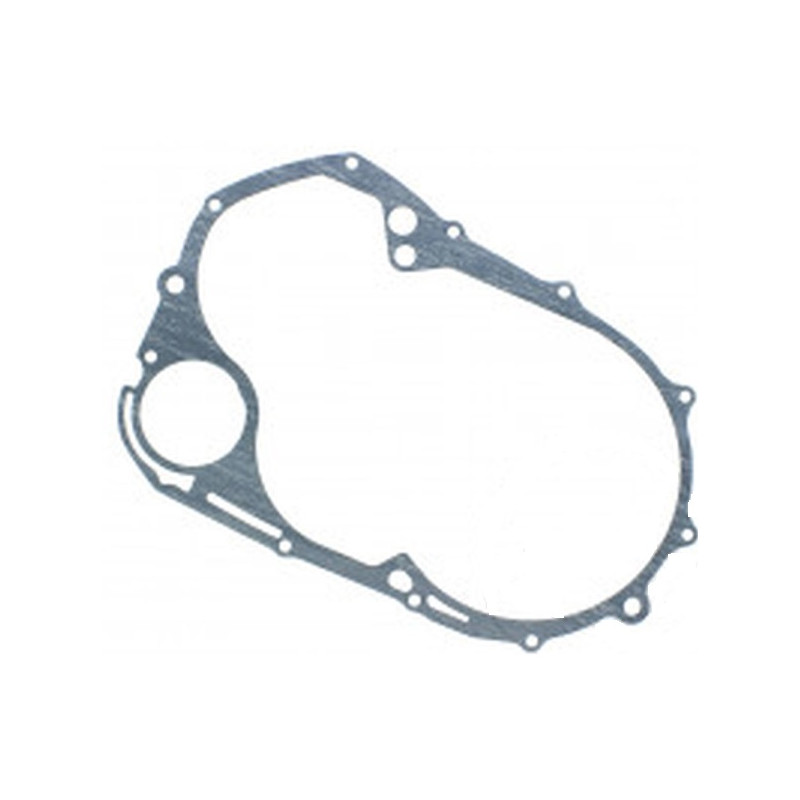 ATHENA USZCZELKA POKRYWY SPRZĘGŁA YAMAHA BT 1100 BULDOG '02-'06, XVS 1100 DRAG STAR '99-'06 (OEM:5EL1546200)