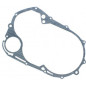 ATHENA USZCZELKA POKRYWY SPRZĘGŁA YAMAHA BT 1100 BULDOG '02-'06, XVS 1100 DRAG STAR '99-'06 (OEM:5EL1546200)