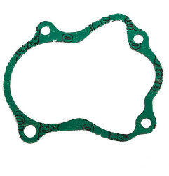 ATHENA USZCZELKA POKRYWY SPRZĘGŁA YAMAHA YFM 300 GRIZZLY '12-'13 (OEM:1SCE751800)