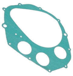 ATHENA USZCZELKA POKRYWY SPRZĘGŁA SUZUKI DR 400 '80-'81, GN 400 '80-'82, SP 400 '80, (OEM:1148232400)