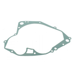 ATHENA USZCZELKA POKRYWY SPRZĘGŁA SUZUKI RG 125 GAMMA '92-'94, TS 125R '89-'93 (OEM:1148203D00; 1148203D10)