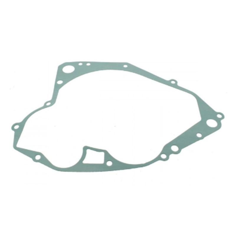 ATHENA USZCZELKA POKRYWY SPRZĘGŁA SUZUKI RG 125 GAMMA '92-'94, TS 125R '89-'93 (OEM:1148203D00; 1148203D10)