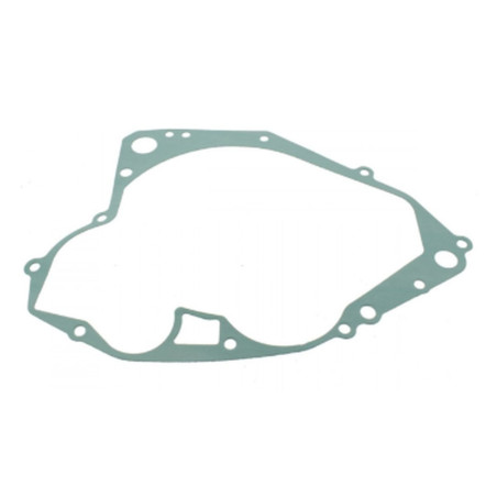 ATHENA USZCZELKA POKRYWY SPRZĘGŁA SUZUKI RG 125 GAMMA '92-'94, TS 125R '89-'93 (OEM:1148203D00; 1148203D10)