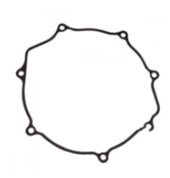 ATHENA USZCZELKA POKRYWY SPRZĘGŁA ZEWNĘTRZNA SUZUKI LT-R 450 QUADRACER '06-'10 (OEM:1148445G00000)