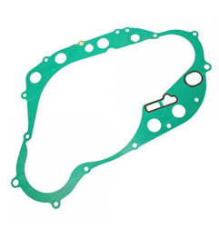 ATHENA USZCZELKA POKRYWY SPRZĘGŁA WEWNĘTRZNA SUZUKI LT-R 450 QUADRACER '06-'10 (OEM:1148245G00000)