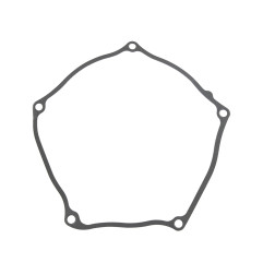 NAMURA USZCZELKA POKRYWY SPRZĘGŁA ZEWNĘTRZNA KAWASAKI KXF 250 /X/XC 4T '21-'22 (OEM:11061-1376) (KXF250, KX250F, KX 250F)