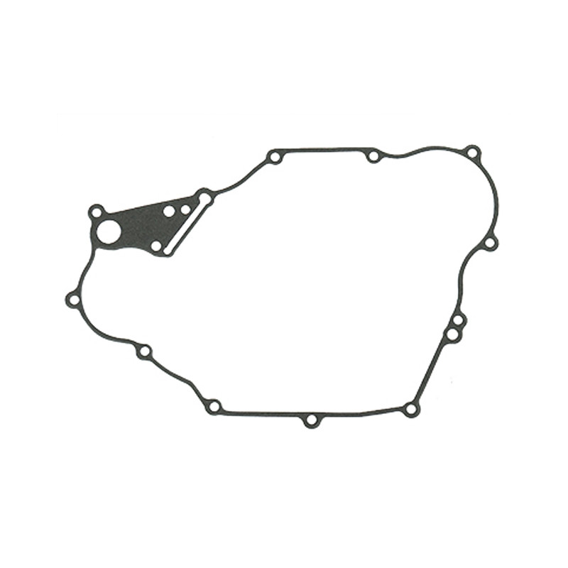 NAMURA USZCZELKA POKRYWY SPRZĘGŁA WEWNĘTRZNA KAWASAKI KFX 450 R 08-14
