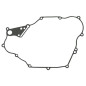 NAMURA USZCZELKA POKRYWY SPRZĘGŁA WEWNĘTRZNA KAWASAKI KFX 450 R 08-14