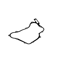 XRADICAL(ARTEIN GASKETS) USZCZELKA POKRYWY SPRZĘGŁA (WEWNĘTRZNA) HONDA CR 125R '90-'04 (METALOWA POWLEKANA)