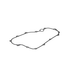 XRADICAL(ARTEIN GASKETS) USZCZELKA POKRYWY SPRZĘGŁA (WEWNĘTRZNA) HONDA CRF 250R '10-'17, OEM 11394KRNA40