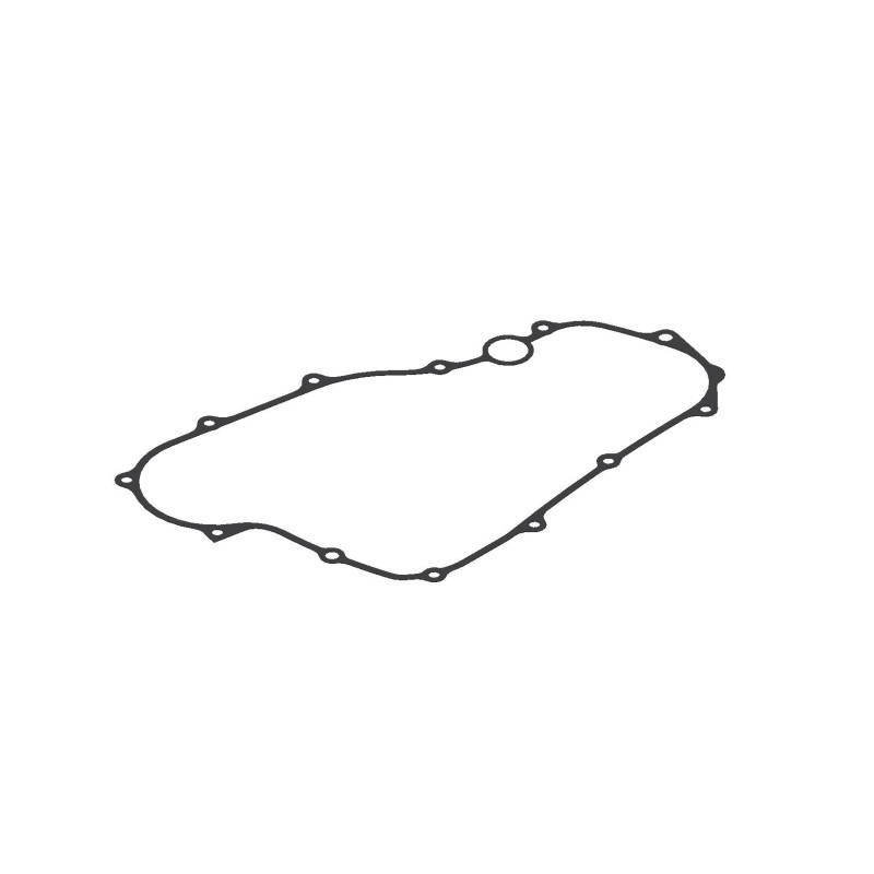XRADICAL(ARTEIN GASKETS) USZCZELKA POKRYWY SPRZĘGŁA (WEWNĘTRZNA) HONDA CRF 250R '10-'17, OEM 11394KRNA40