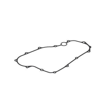 XRADICAL(ARTEIN GASKETS) USZCZELKA POKRYWY SPRZĘGŁA (WEWNĘTRZNA) HONDA CRF 250R '10-'17, OEM 11394KRNA40