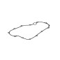 XRADICAL(ARTEIN GASKETS) USZCZELKA POKRYWY SPRZĘGŁA (WEWNĘTRZNA) HONDA CRF 250R '10-'17, OEM 11394KRNA40
