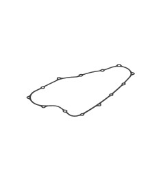 XRADICAL(ARTEIN GASKETS) USZCZELKA POKRYWY SPRZĘGŁA (WEWNĘTRZNA) HONDA CRF 450R '09-'16