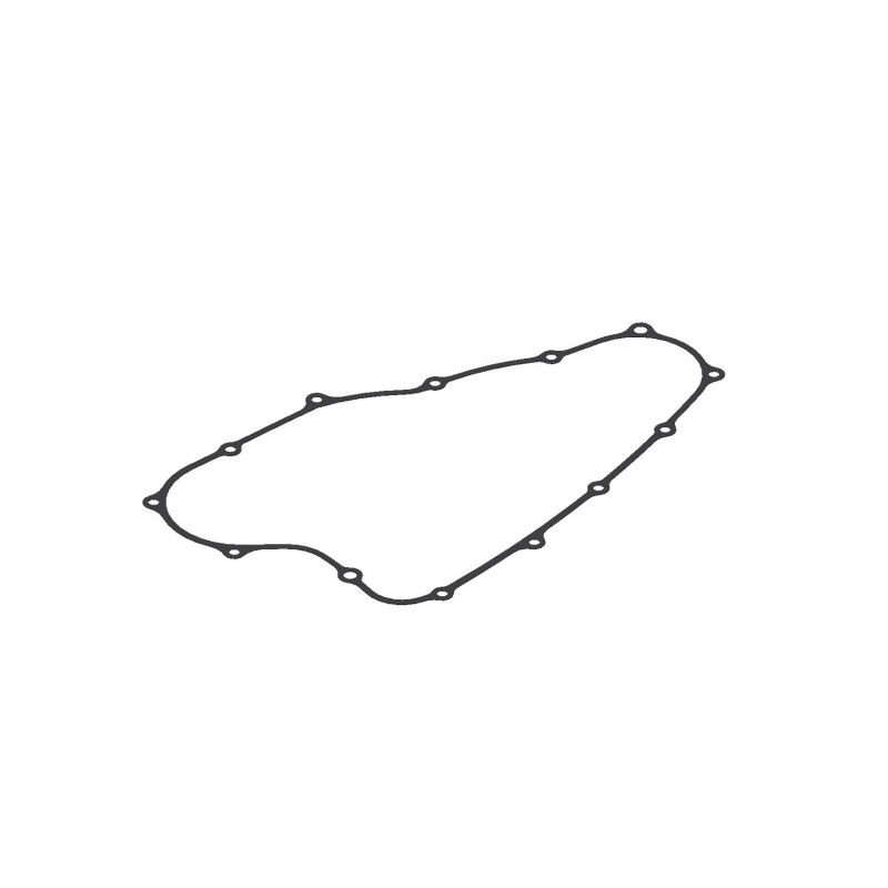 XRADICAL(ARTEIN GASKETS) USZCZELKA POKRYWY SPRZĘGŁA (WEWNĘTRZNA) HONDA CRF 450R '09-'16