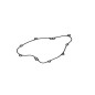 XRADICAL(ARTEIN GASKETS) USZCZELKA POKRYWY SPRZĘGŁA (WEWNĘTRZNA) KAWASAKI KX 65 '00-'21, SUZUKI RM '03-'06