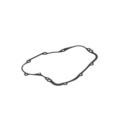 XRADICAL(ARTEIN GASKETS) USZCZELKA POKRYWY SPRZĘGŁA (WEWNĘTRZNA) KAWASAKI KX 80/85 '98-'21