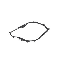 XRADICAL(ARTEIN GASKETS) USZCZELKA POKRYWY SPRZĘGŁA (WEWNĘTRZNA) KAWASAKI KLX 250 '06-'16, KLX 250S '09-'14