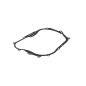 XRADICAL(ARTEIN GASKETS) USZCZELKA POKRYWY SPRZĘGŁA (WEWNĘTRZNA) KAWASAKI KLX 250 '06-'16, KLX 250S '09-'14