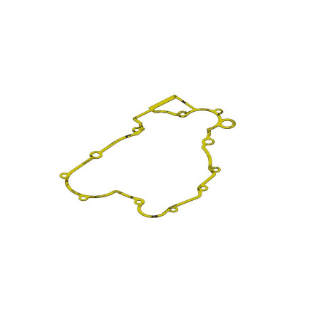 XRADICAL(ARTEIN GASKETS) USZCZELKA POKRYWY SPRZĘGŁA (WEWNĘTRZNA) KTM SX 85 '03-'17, HUSQVARNA TC 85 '14-'17,