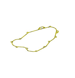 XRADICAL(ARTEIN GASKETS) USZCZELKA POKRYWY SPRZĘGŁA (WEWNĘTRZNA) KTM EXC 400/450/530 '09-'11, EXCR 450/530 '08,