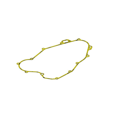 XRADICAL(ARTEIN GASKETS) USZCZELKA POKRYWY SPRZĘGŁA (WEWNĘTRZNA) KTM EXC 400/450/530 '09-'11, EXCR 450/530 '08,