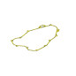 XRADICAL(ARTEIN GASKETS) USZCZELKA POKRYWY SPRZĘGŁA (WEWNĘTRZNA) KTM EXC 400/450/530 '09-'11, EXCR 450/530 '08,