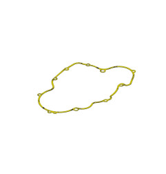 XRADICAL(ARTEIN GASKETS) USZCZELKA POKRYWY SPRZĘGŁA (WEWNĘTRZNA) KTM SXF/EXC 400/450/520/525 RACING '00-'07 (RFS ENGINE)