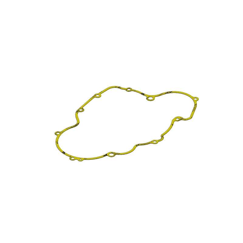 XRADICAL(ARTEIN GASKETS) USZCZELKA POKRYWY SPRZĘGŁA (WEWNĘTRZNA) KTM SXF/EXC 400/450/520/525 RACING '00-'07 (RFS ENGINE)