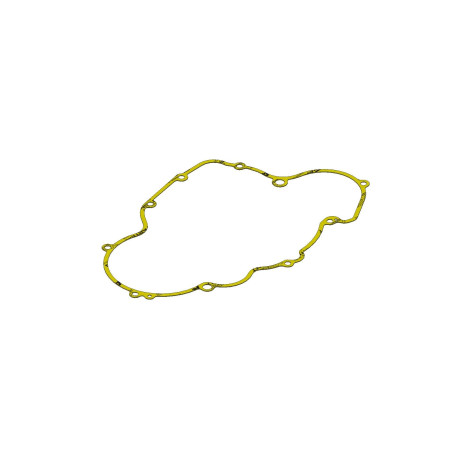 XRADICAL(ARTEIN GASKETS) USZCZELKA POKRYWY SPRZĘGŁA (WEWNĘTRZNA) KTM SXF/EXC 400/450/520/525 RACING '00-'07 (RFS ENGINE)