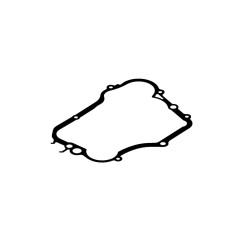 XRADICAL(ARTEIN GASKETS) USZCZELKA POKRYWY SPRZĘGŁA (WEWNĘTRZNA) YAMAHA YZ 65 '18-'23,