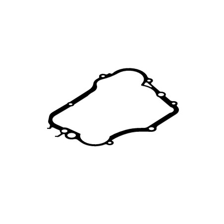 XRADICAL(ARTEIN GASKETS) USZCZELKA POKRYWY SPRZĘGŁA (WEWNĘTRZNA) YAMAHA YZ 65 '18-'23,